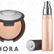 Sephora, Free mini BECCA Highlighter with $25 purchase